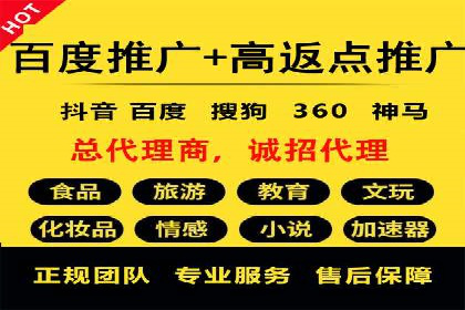 抖音广告投放成功案例：品牌如何崛起？