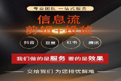 SEM主管实战案例：广告投放策略优化